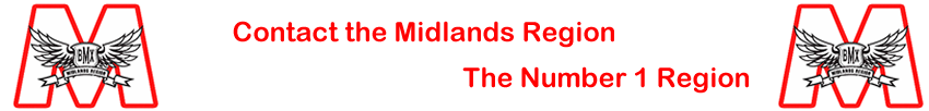 Page Title Banner