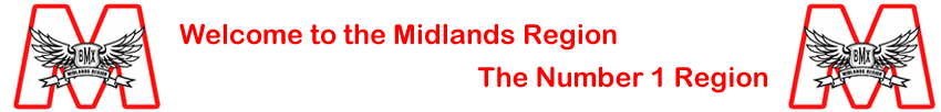 Page Title Banner