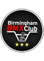 Birmingham BMX