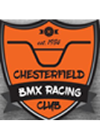 Chesterfield BMX