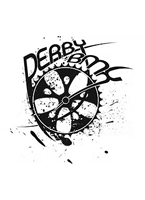 Derby BMX