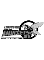 Huncote Hornets BMX (Closed)