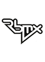 Rotherham BMX Club Logo