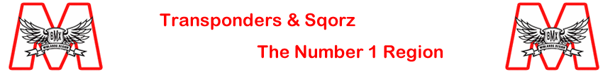 Page Title Banner