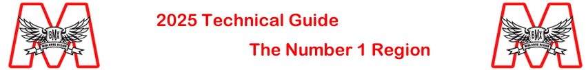 Page Title Banner