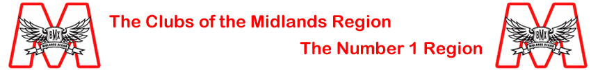Page Title Banner